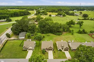 803 Palmetto Station Way, West Pelzer, SC 29669 - Photo 29