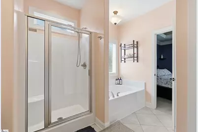 803 Palmetto Station Way, West Pelzer, SC 29669 - Photo 17