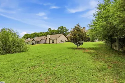 803 Palmetto Station Way, West Pelzer, SC 29669 - Photo 25