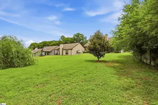 803 Palmetto Station Way, West Pelzer, SC 29669 - Photo 25