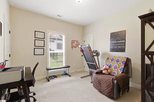 803 Palmetto Station Way, West Pelzer, SC 29669 - Photo 21