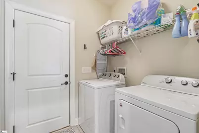 803 Palmetto Station Way, West Pelzer, SC 29669 - Photo 23