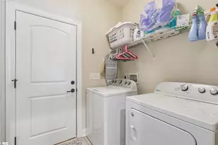 803 Palmetto Station Way, West Pelzer, SC 29669 - Photo 23