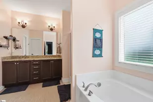 803 Palmetto Station Way, West Pelzer, SC 29669 - Photo 15