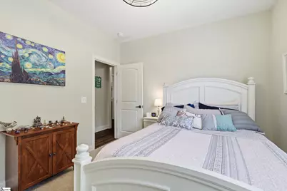 803 Palmetto Station Way, West Pelzer, SC 29669 - Photo 19