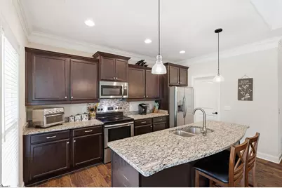 803 Palmetto Station Way, West Pelzer, SC 29669 - Photo 11
