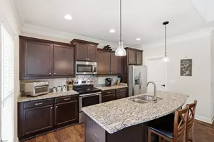 803 Palmetto Station Way, West Pelzer, SC 29669 - Photo 11