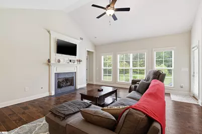803 Palmetto Station Way, West Pelzer, SC 29669 - Photo 5