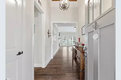 803 Palmetto Station Way, West Pelzer, SC 29669 - Photo 3