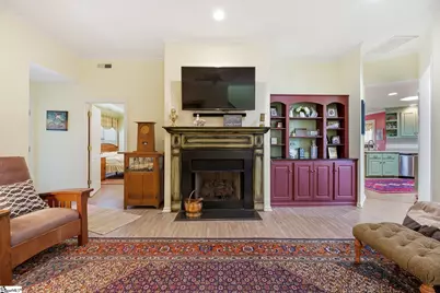 132 Windstone Drive, Greenville, SC 29615 - Photo 7