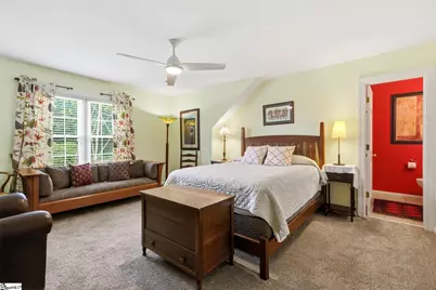132 Windstone Drive, Greenville, SC 29615 - Photo 31