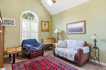 132 Windstone Drive, Greenville, SC 29615 - Photo 27