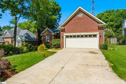 132 Windstone Drive, Greenville, SC 29615 - Photo 3
