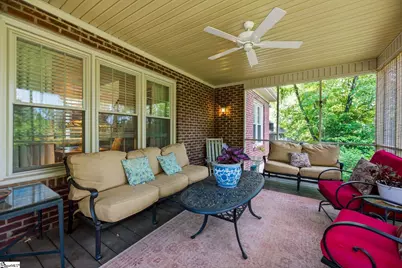 132 Windstone Drive, Greenville, SC 29615 - Photo 35