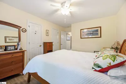 132 Windstone Drive, Greenville, SC 29615 - Photo 25