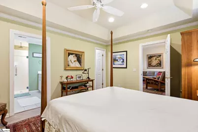 132 Windstone Drive, Greenville, SC 29615 - Photo 11