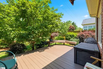 132 Windstone Drive, Greenville, SC 29615 - Photo 37