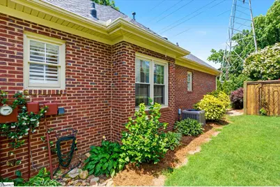 132 Windstone Drive, Greenville, SC 29615 - Photo 43