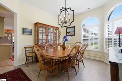 132 Windstone Drive, Greenville, SC 29615 - Photo 23