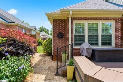 132 Windstone Drive, Greenville, SC 29615 - Photo 41