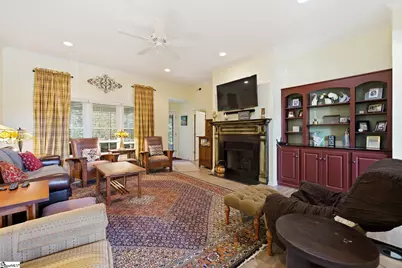132 Windstone Drive, Greenville, SC 29615 - Photo 5