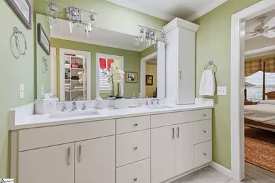 132 Windstone Drive, Greenville, SC 29615 - Photo 13