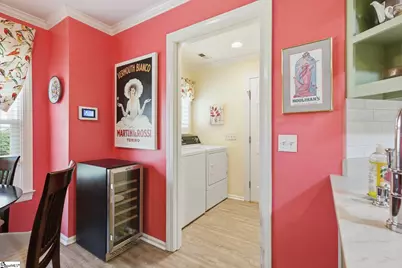 132 Windstone Drive, Greenville, SC 29615 - Photo 21
