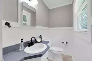 318 Gilstrap Dr, Liberty, SC 29657 - Photo 17