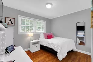 318 Gilstrap Dr, Liberty, SC 29657 - Photo 21