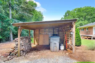 318 Gilstrap Dr, Liberty, SC 29657 - Photo 27