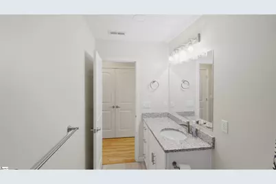 22 Bomar Street, Inman, SC 29349 - Photo 13