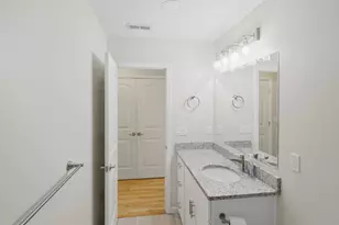 22 Bomar St, Inman, SC 29349 - Photo 13