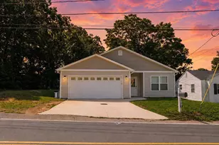 22 Bomar St, Inman, SC 29349 - Photo 1