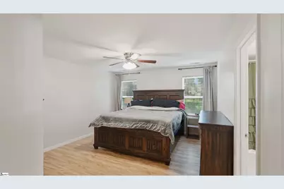 22 Bomar Street, Inman, SC 29349 - Photo 17