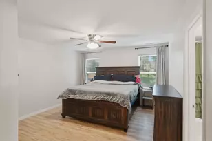 22 Bomar St, Inman, SC 29349 - Photo 17