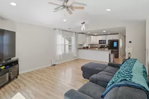 22 Bomar St, Inman, SC 29349 - Photo 11