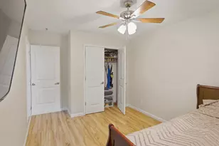 22 Bomar St, Inman, SC 29349 - Photo 15