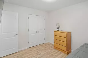 22 Bomar St, Inman, SC 29349 - Photo 5