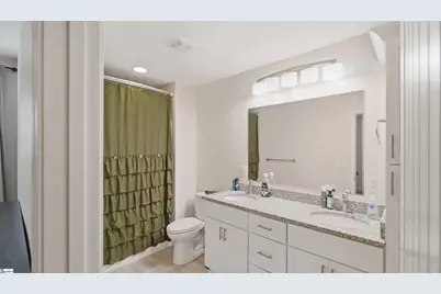 22 Bomar Street, Inman, SC 29349 - Photo 19