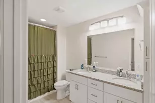 22 Bomar St, Inman, SC 29349 - Photo 19