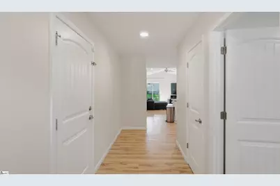 22 Bomar Street, Inman, SC 29349 - Photo 3