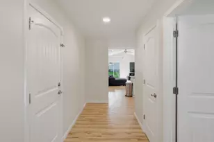 22 Bomar St, Inman, SC 29349 - Photo 3