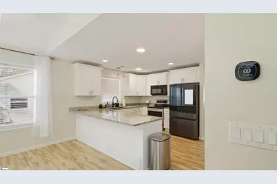 22 Bomar Street, Inman, SC 29349 - Photo 9