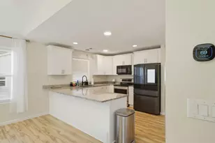 22 Bomar St, Inman, SC 29349 - Photo 9