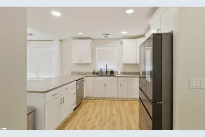 22 Bomar Street, Inman, SC 29349 - Photo 7