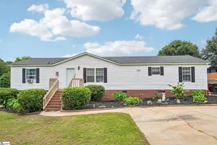 620 Courtland Way, Greer, SC 29651 - Photo 19