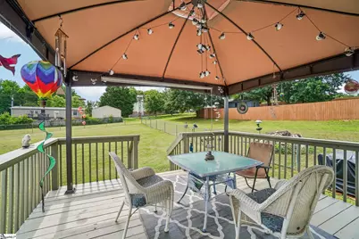 620 Courtland Way, Greer, SC 29651 - Photo 17