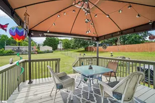 620 Courtland Way, Greer, SC 29651 - Photo 17