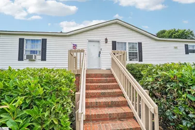 620 Courtland Way, Greer, SC 29651 - Photo 25