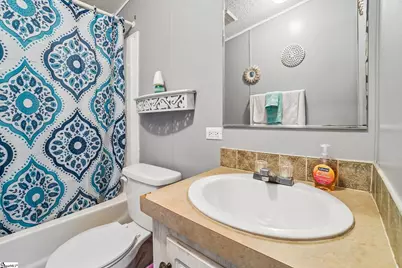 620 Courtland Way, Greer, SC 29651 - Photo 15
